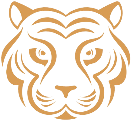 Tiger Laundry Express